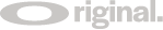 woxeek