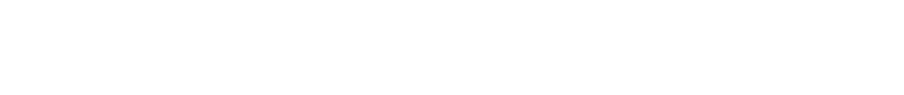 woxeek